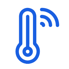 ��Ӯ����