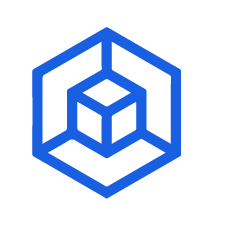 ��Ӯ����