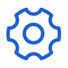 ��Ӯ����