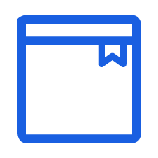 ��Ӯ����