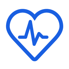 ��Ӯ����