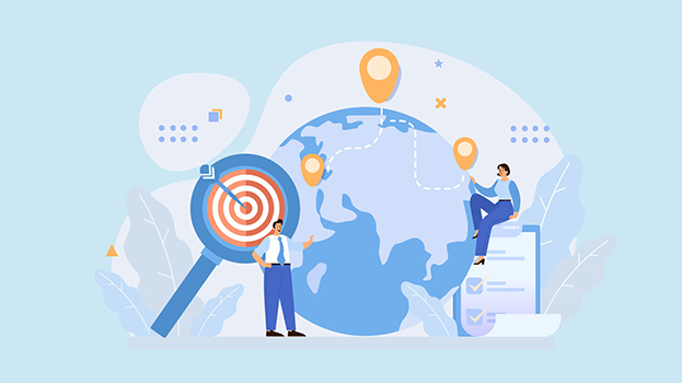 ��Ӯ����