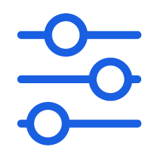 ��Ӯ����