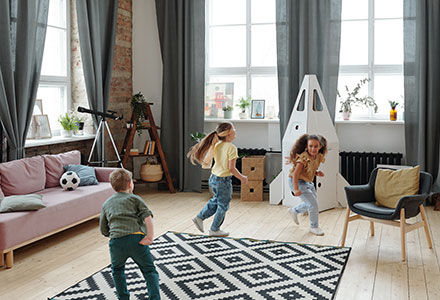 ��Ӯ����