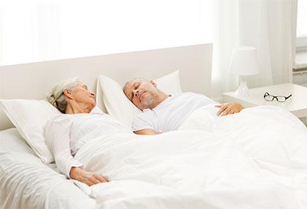 ��Ӯ����