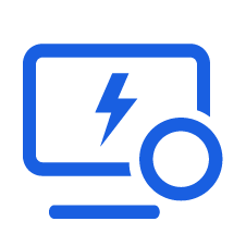 ��Ӯ����