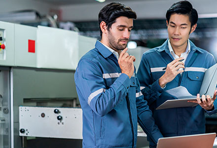 ��Ӯ����