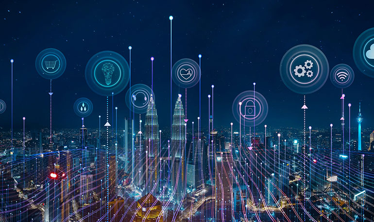 ��Ӯ����