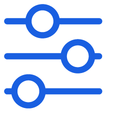 ��Ӯ����