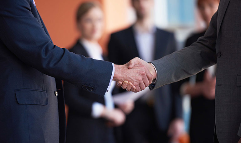 ��Ӯ����