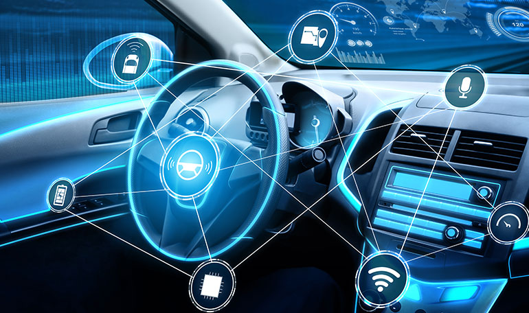 ��Ӯ����