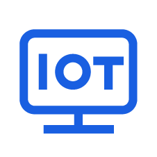 ��Ӯ����