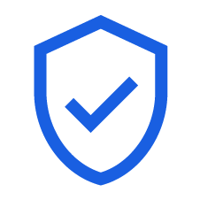 ��Ӯ����