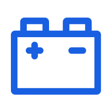 ��Ӯ����