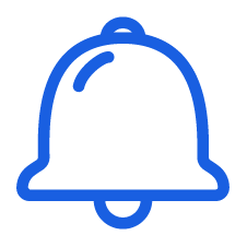 ��Ӯ����