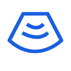 ��Ӯ����