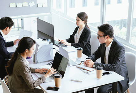 ��Ӯ����