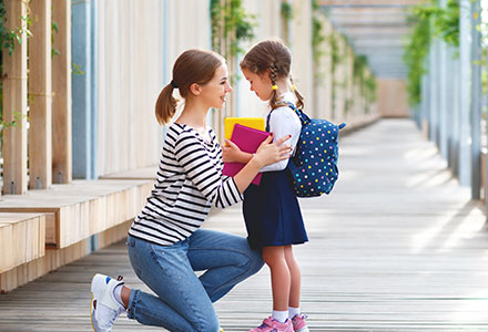 ��Ӯ����