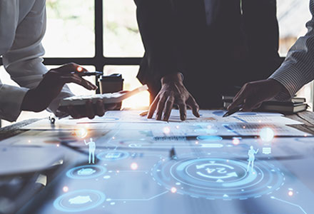 ��Ӯ����