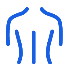 ��Ӯ����