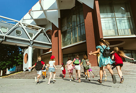 ��Ӯ����