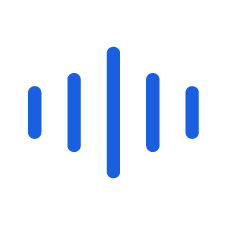 ��Ӯ����