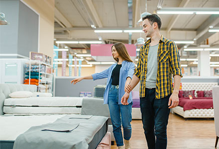 ��Ӯ����