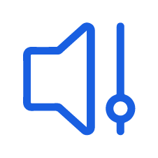 ��Ӯ����