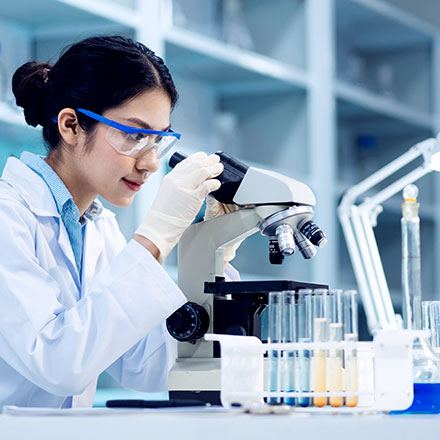 ��Ӯ����