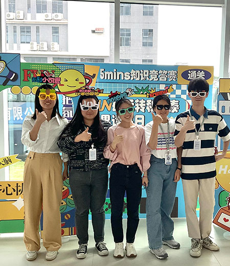 ��Ӯ����