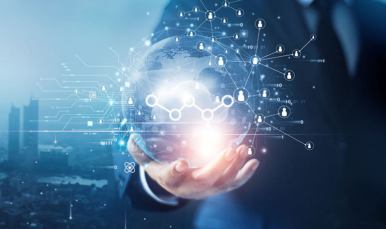 ��Ӯ����