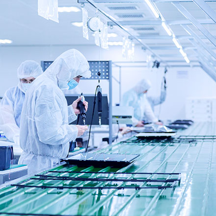 ��Ӯ����