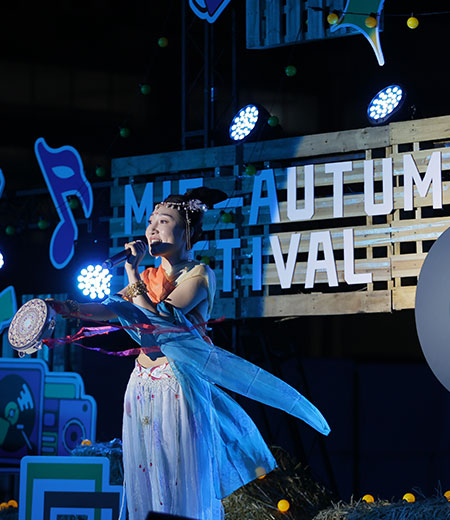 ��Ӯ����