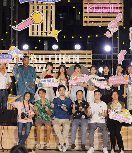 ��Ӯ����