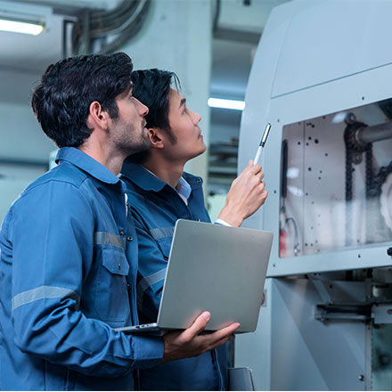 ��Ӯ����