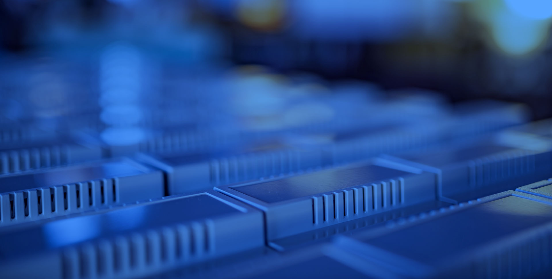 ��Ӯ����