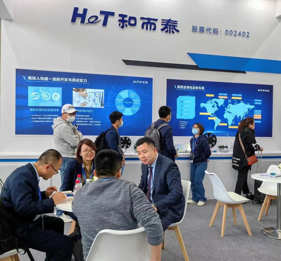 ��Ӯ����