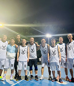 ��Ӯ����