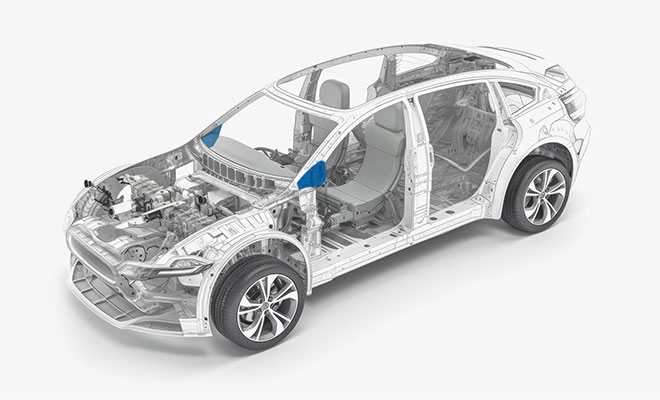 ��Ӯ����