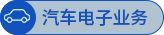 ��Ӯ����