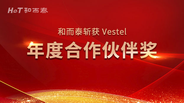 ��Ӯ����