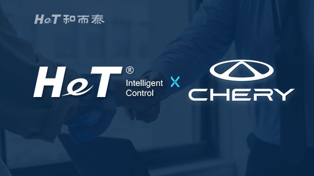 ��Ӯ����