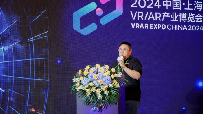 ��Ӯ����