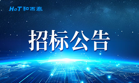 ��Ӯ����