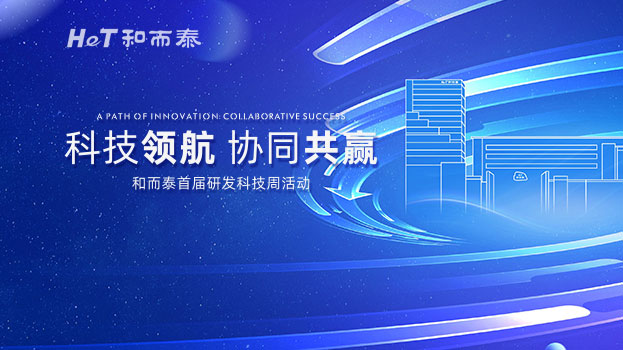 ��Ӯ����