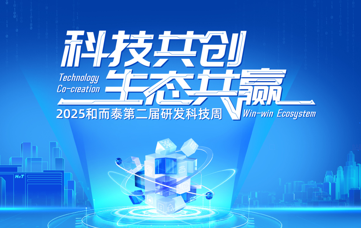 ��Ӯ����