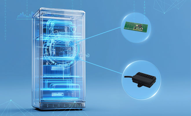 ��Ӯ����