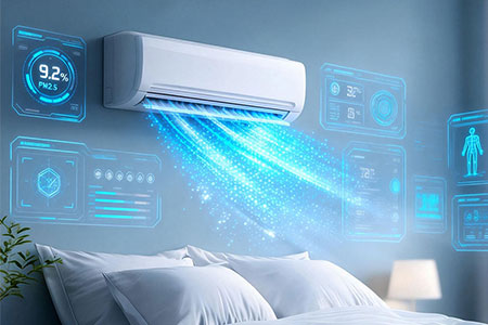 ��Ӯ����