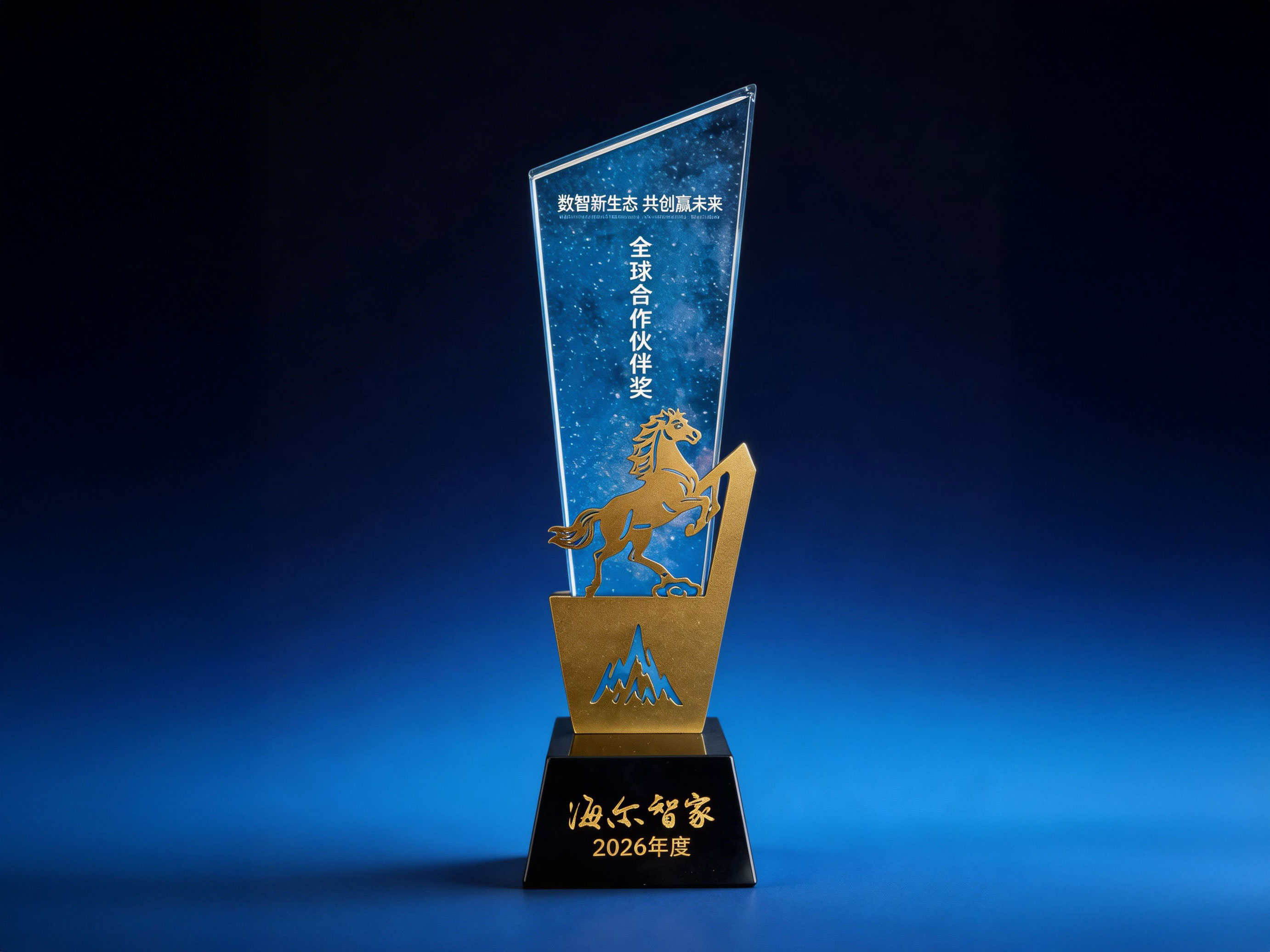 ��Ӯ����