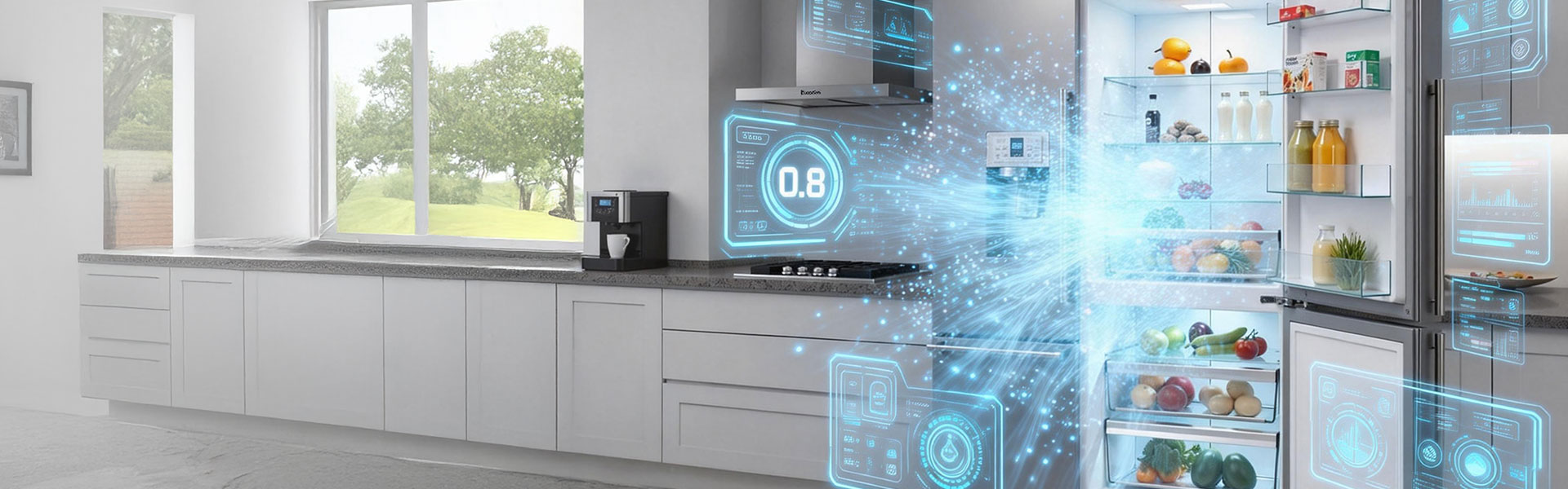 ��Ӯ����